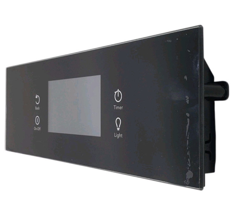 New OEM Replacement for Frigidaire Oven Display Control Board A17057102