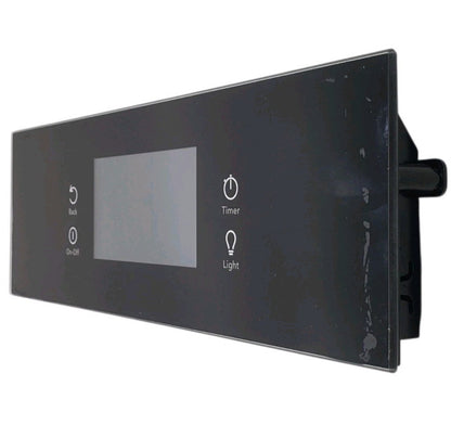 New OEM Replacement for Frigidaire Oven Display Control Board A17057102