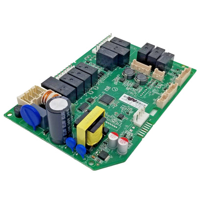 OEM Replacement for Whirlpool Refrigerator Control W11161172🔥1-YR