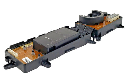 Genuine OEM Replacement for Samsung Washer Control DC92-00303C
