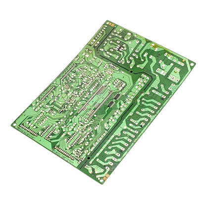 OEM Replacement for LG Fridge Control Board 6871JB1440A