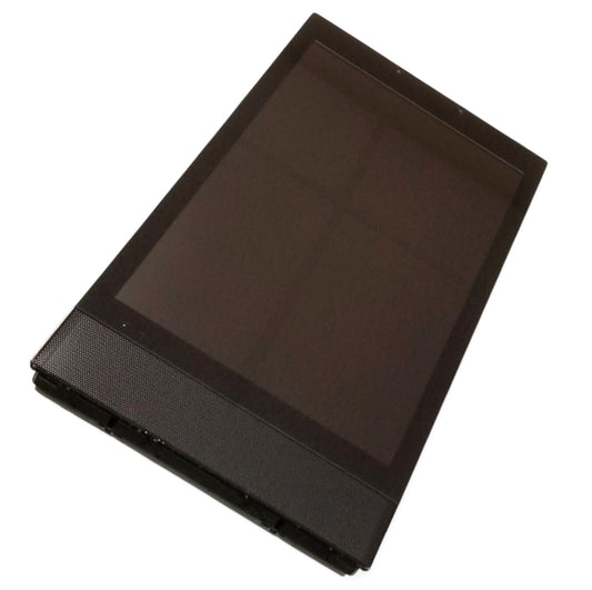 New OEM Replacement for Samsung Fridge Touch Screen Display  DA97-20810D