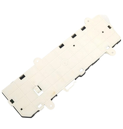 OEM Replacement for Samsung Dryer Control DC92-01624D   ~ ~