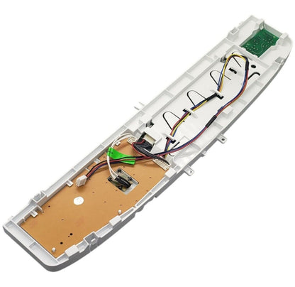 OEM Replacement for Fisher  Paykel Dryer Control 427944P