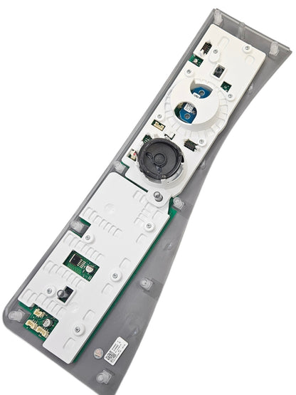 OEM Replacement for Whirlpool Washer Control W10446429