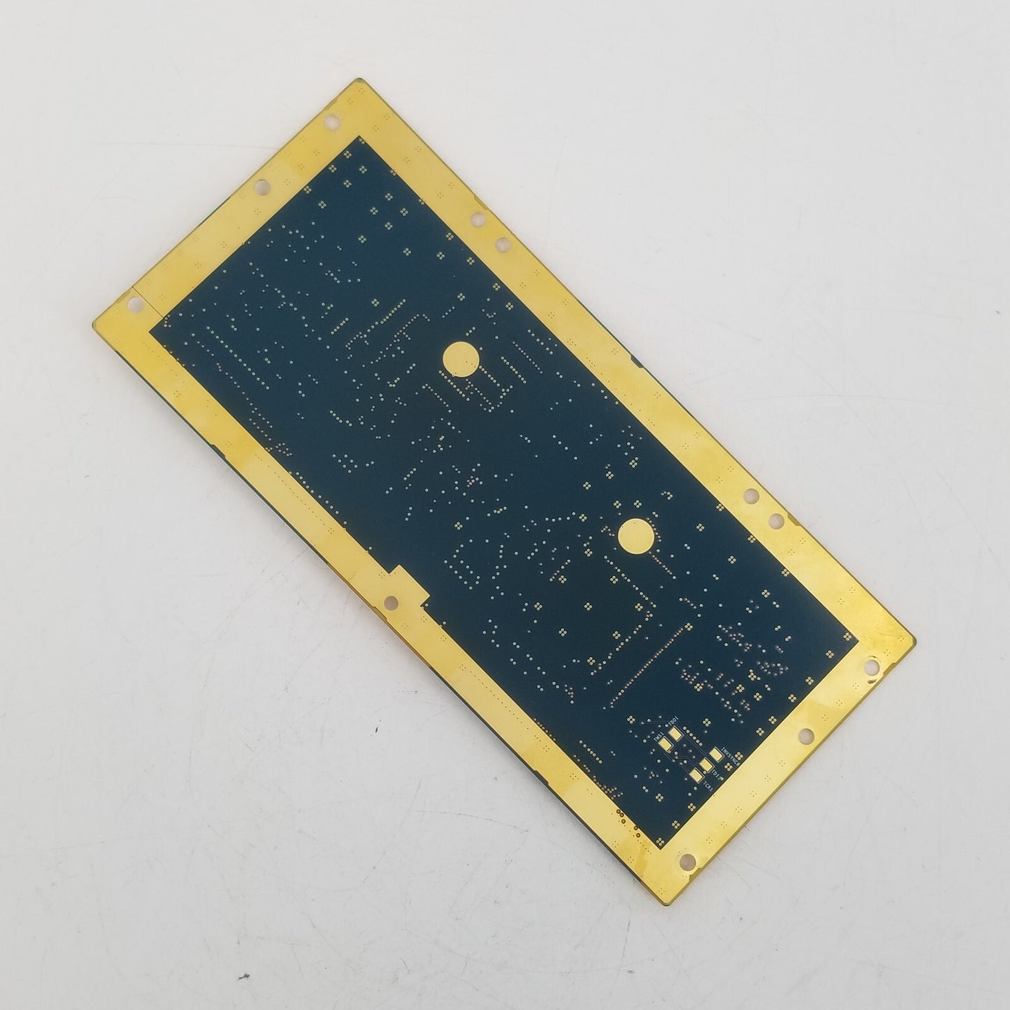 Replacement for Westinghouse LTV T-Con Board 5537T02014 Board