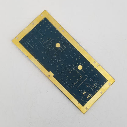 Replacement for Westinghouse LTV T-Con Board 5537T02014 Board