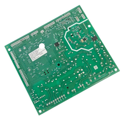 New OEM Replacement for Electrolux Fridge Control A156331-02/B 1
