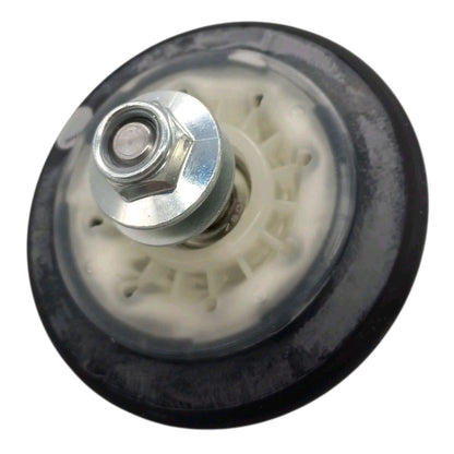 New OEM Replacement for LG Dryer Drum Support Roller Assembly 4581EL2002H