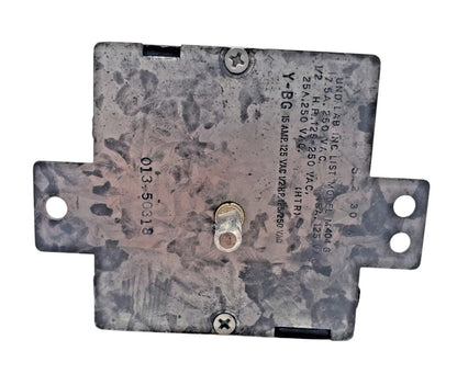 OEM Replacement for Whirlpool Dryer Timer 692949