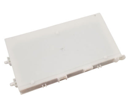 OEM Replacement for GE Washer Control 290D2887G103