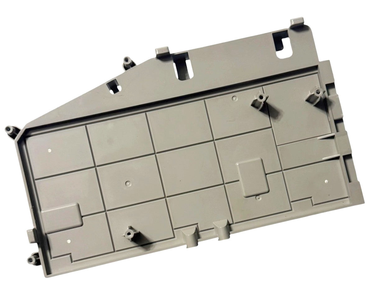 OEM Replacement for Samsung Washer Control DC92-00254G