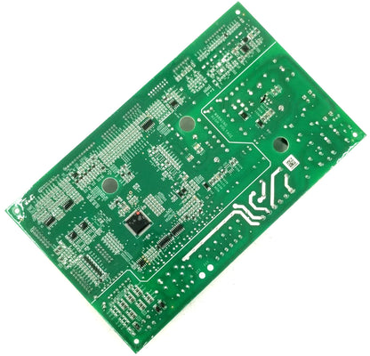 OEM Replacement for GE Fridge Control 197D8501G501