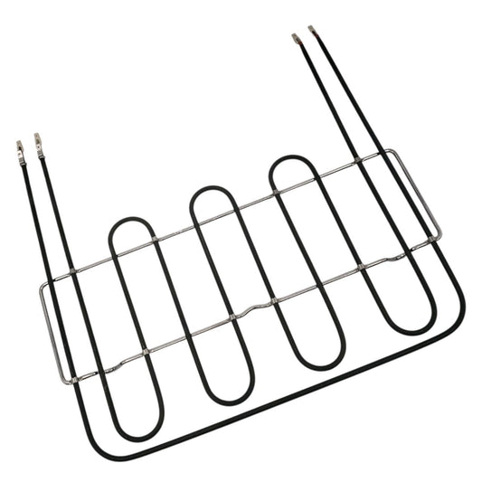New OEM Replacement for Electrolux Wall Oven Element 5304533560