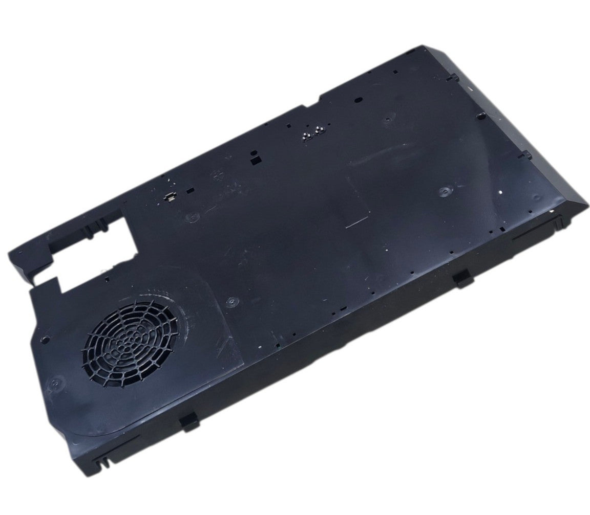 New OEM Replacement for Frigidaire Cooktop Control 5304527612  1- Year