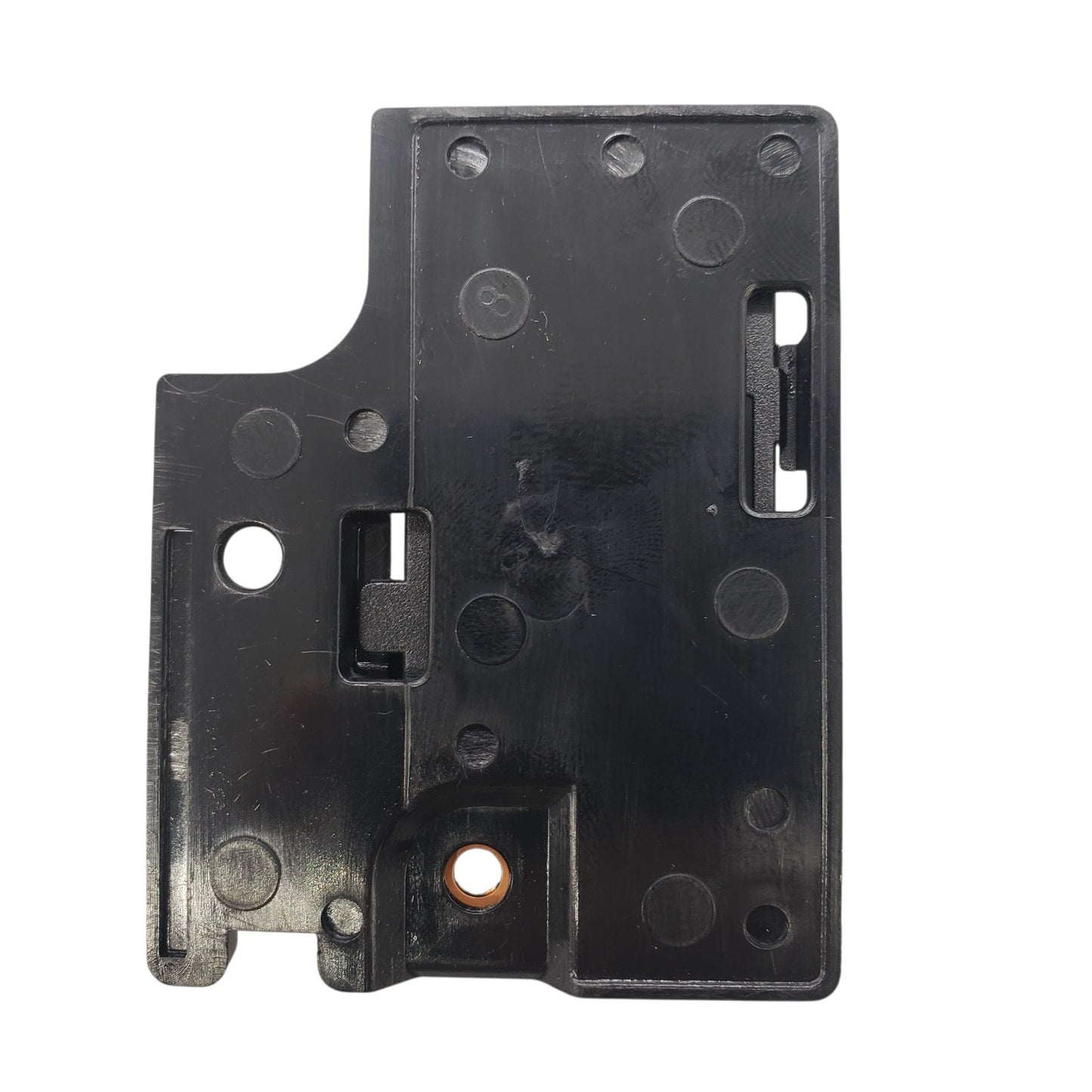 New OEM Replacement for Samsung TV IR/P-Function Board BN59-01196C