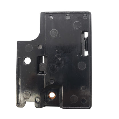 New OEM Replacement for Samsung TV IR/P-Function Board BN59-01196C