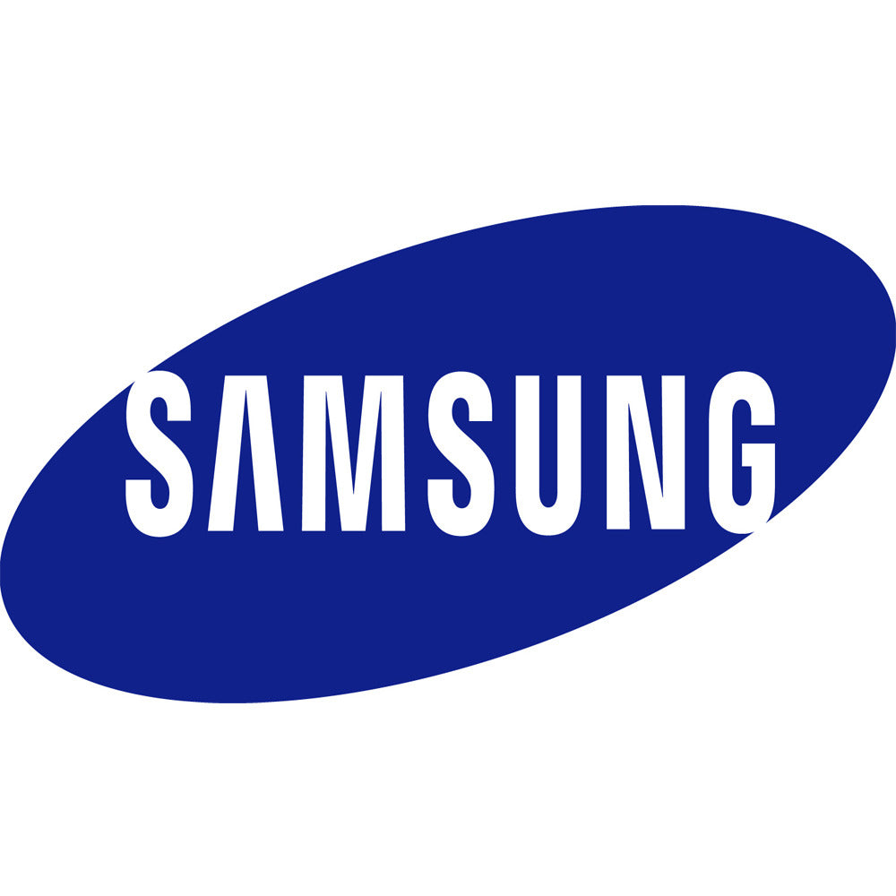 Genuine Replacement for Samsung Refrigerator Control DA94-02963A