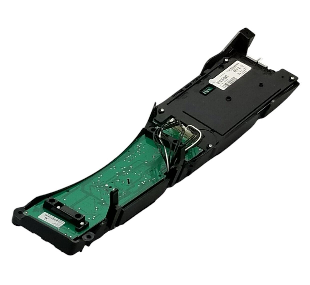 OEM Replacement for Whirlpool Washer Control W10164542   ~ ~
