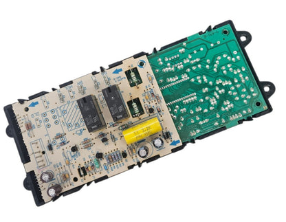 OEM Replacement for Maytag Range Control 7601P616-60