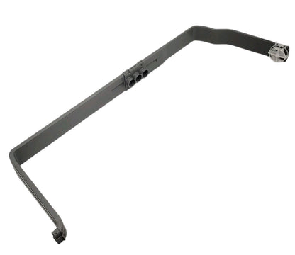 New OEM Replacement for Bosch Dishwasher Water Supply Tube 11018095