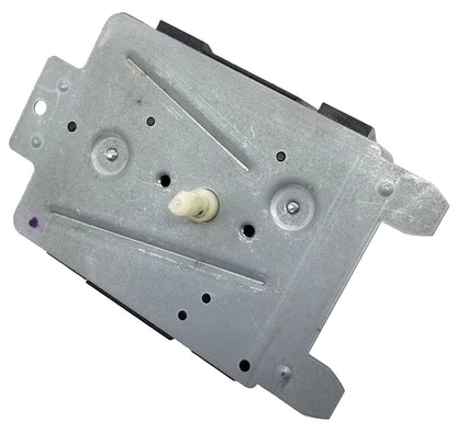OEM Replacement for GE Dryer Timer 175D1445G008 WE4X795   ⭐