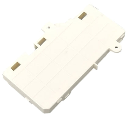 OEM Replacement for Samsung Washer Control Board DC92-01739A