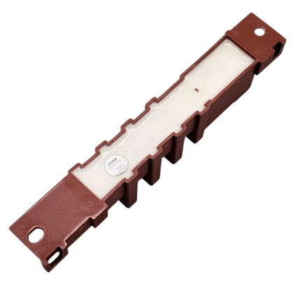 New OEM Forno Range Pulse Ignitor 76D507E452120