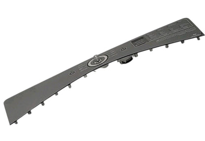 OEM Replacement for Whirlpool Dryer User Interface W10800229
