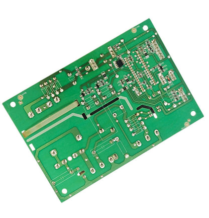 OEM Danby Fridge Control Board 502301030001