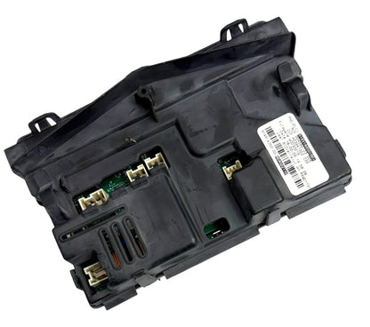 OEM Replacement for Frigidaire Washer Control 914914050