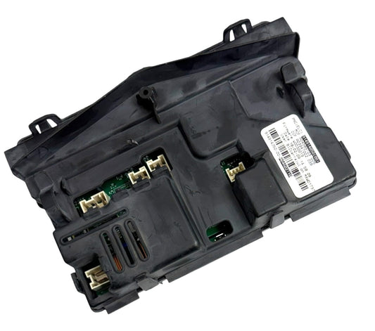 OEM Replacement for Frigidaire Washer Control 914914050