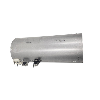 New OEM Replacement for Frigidaire Dryer Burner 5304536861 - 1Yr