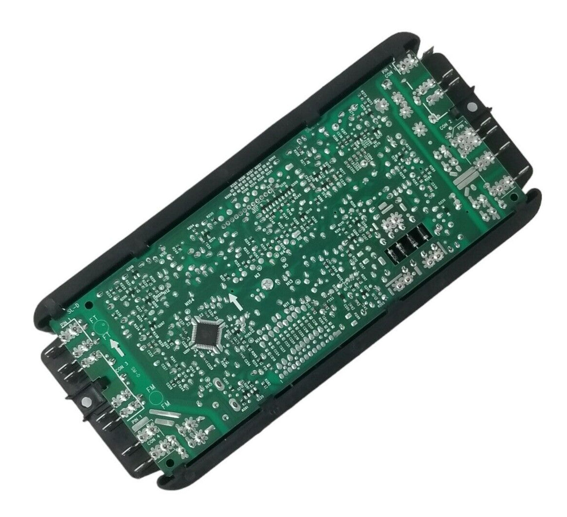 OEM Replacement for Whirlpool Range Control W10108240