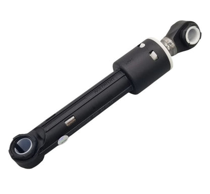New OEM Replacement for LG Washer Shock Absorber ACV72909503