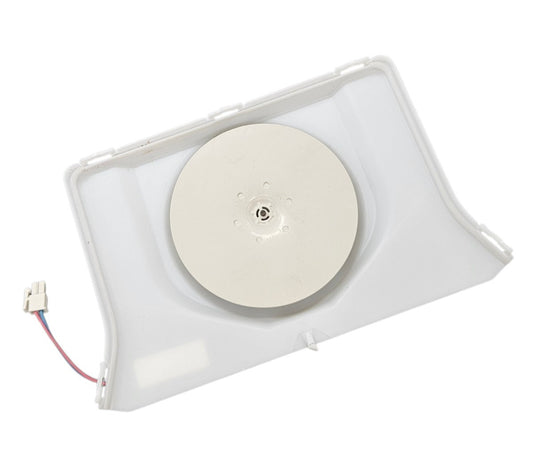 New OEM Replacement for Liebherr zer Fan 7502146