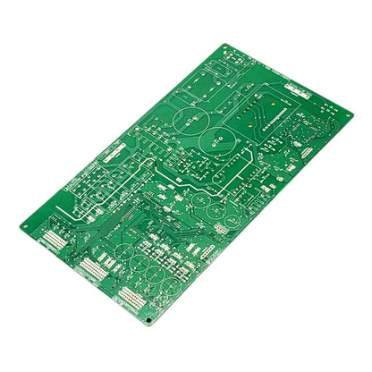 OEM Replacement for LG Fridge Control Board EBR73093604