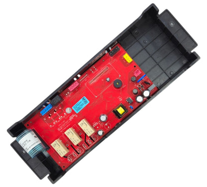 OEM Replacement for Whirlpool Range Control Board W11773434