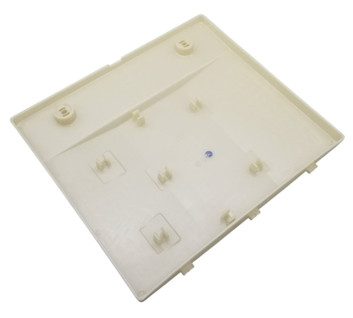 New OEM Replacement for Liebherr Refrigerator Tray 7439129 -