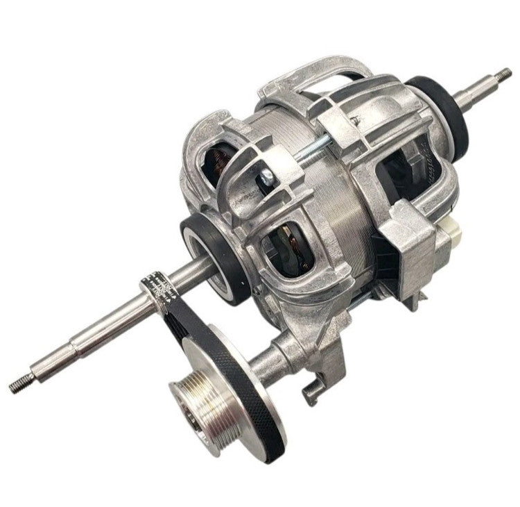New OEM Replacement for Electrolux Dryer Motor A13608402 808643202