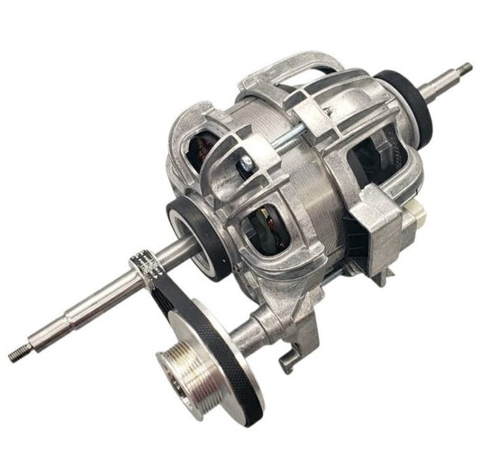 New OEM Replacement for Electrolux Dryer Motor A13608402 808643202