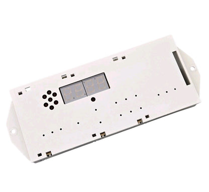 OEM  Replacement for Whirlpool Range Control 8273749