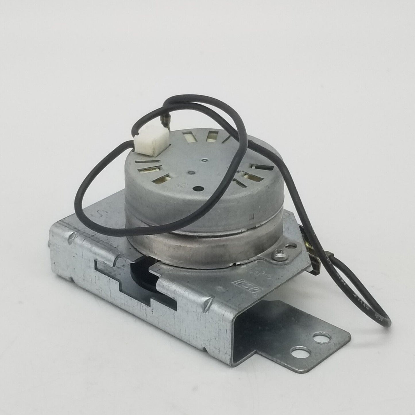 Genuine OEM Replacement for Kenmore Dryer Timer 346956C