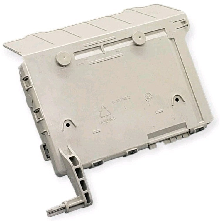 OEM Replacement for Whirlpool Washer Control Board W10175759