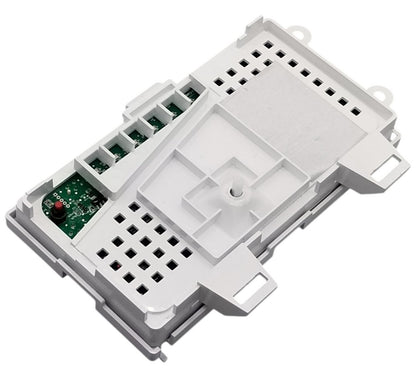 OEM Replacement for Whirlpool Washer Control  W10862205