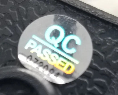 New OEM Replacement for Frigidaire Refrigerator Power Cord 5304519649 1-Yr