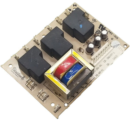 OEM Replacement for Amana Oven Relay 100-286-06  D86049