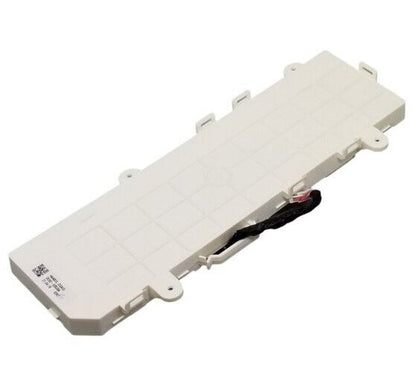 OEM Replacement for Samsung Washer Control DC92-02635A