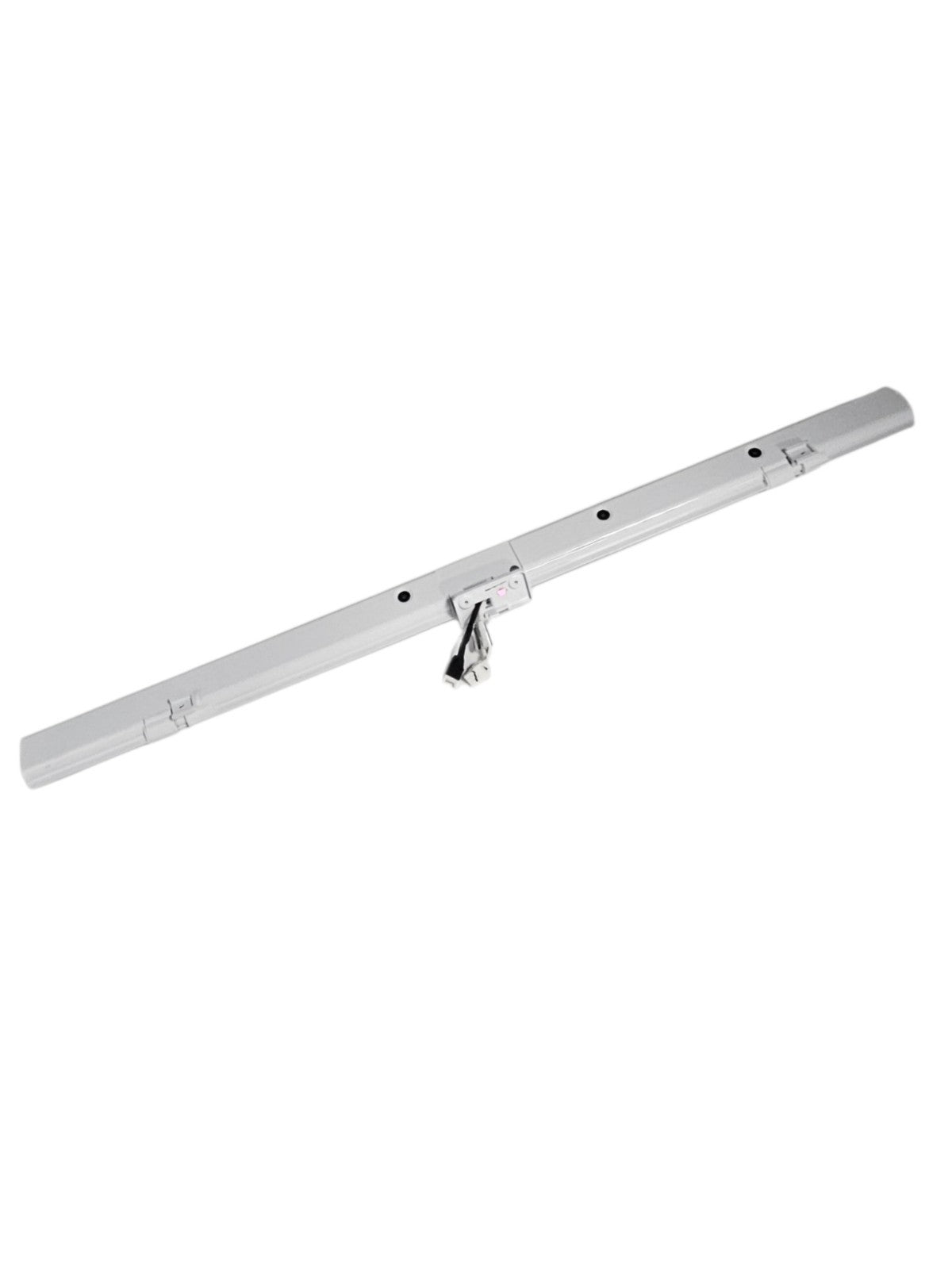 New OEM Replacement for Samsung Fridge Flipper DA97-21008A