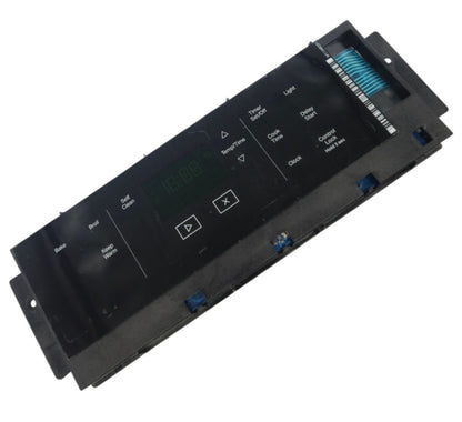 OEM Replacement for Whirlpool Oven Control W11342873